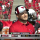 Illustration for article titled New Madden Screens Have Gettin Away From the Cops Speed